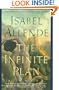 The Infinite Plan : A Novel
