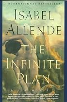 The Infinite Plan: A Novel