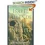 The Infinite Plan : A Novel