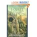 The Infinite Plan: A Novel