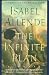 The Infinite Plan : A Novel