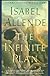 The Infinite Plan: A Novel