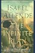 The Infinite Plan : A Novel