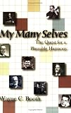 My Many Selves: The Quest for a Plausible Harmony