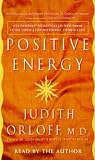 Positive Energy