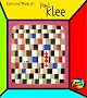 Paul Klee (Young Explorer: The Life and Work of...)