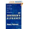 An Engineer's Alphabet: Gleanings from the Softer Side of a Profession