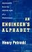 Search : An Engineer's Alphabet: Gleanings from the Softer Side of a Profession
