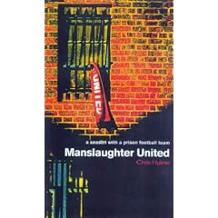Manslaughter United