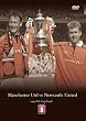 1999 FA Cup Final Manchester United v Newcastle United [DVD]