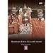 FA Cup Final 1999 - Manchester United vs Newcastle [DVD]