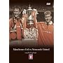 FA Cup Final 1999 - Manchester United vs Newcastle [DVD]