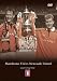 FA Cup Final 1999 - Manchester United vs Newcastle