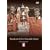 FA Cup Final 1999 - Manchester United vs Newcastle [DVD]