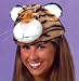 Spirit Mascot Hats