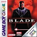 Blade (GBC)