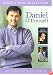 Daniel O'Donnell - An Evening With Daniel O'Donnell / Just For You