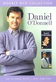 Review Rosette Records  / Daniel O'Donnell - An Evening With Daniel O'Donnell / Just For You