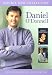 An Evening With/Just For You [DVD]