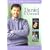 An Evening With/Just For You [DVD]