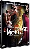 Revue Optimale  / Bizutage mortel
