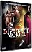 Bizutage Mortel [FR Import]