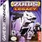 have a powerfull zoid team and trane to be the best