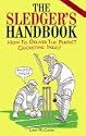 The Sledger's Handbook