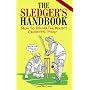 The Sledger's Handbook: How to Deliver the Perfect Cricketing Insult