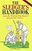 The Sledger's Handbook