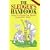 The Sledger's Handbook: How to Deliver the Perfect Cricketing Insult