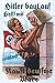 Art Poster, Help Hitler Build - Buy German Goods - 18.75 x 27.5