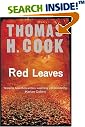 Red Leaves