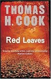 Red Leaves (Otto Penzler Book)