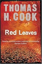 Red Leaves