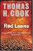 Red Leaves