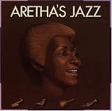 Aretha's Jazz