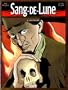 Sang-de-Lune, tome 5 : Sang-d�lire