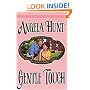 Gentle Touch (Portraits Series #7)