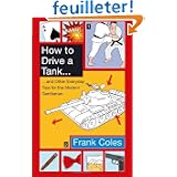 Détails sur le produit