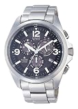 CITIZEN Funk AS 4030-59E