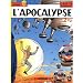 Lefranc, tome 10 : L'apocalypse