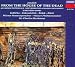 cover of Janacek - From the House of the Dead / Mackerras