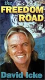 Review UFO TV  / David Icke: Freedom Road
