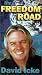 VHS : David Icke: Freedom Road