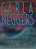 Cold Ridge