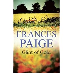 Glint of Gold