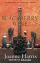 Blackberry Wine