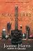 Blackberry Wine