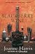 Blackberry Wine: A Novel